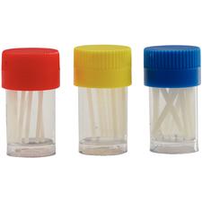 Fibrekor™ Post Refill