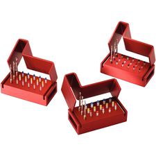 FibreKleer™ 4X™ Fiber Post System Kits