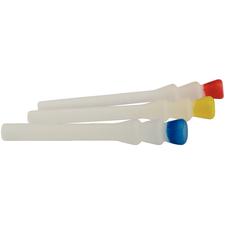 FibreKleer® 4X™ Fiber Post System Refills, 10/Pkg