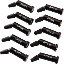 Artiste® Nano Composite – 0.25 g Single Dose Refill, 10/Pkg