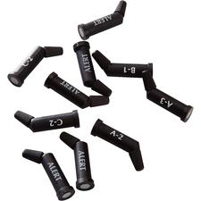 Composite condensable Alert® – Dose unique 0,25 g, 10/emballage