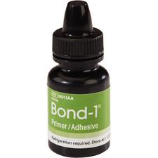 Bond-1® Single Step Bonding System – Primer/Adhesive