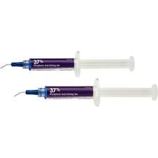 Bond-1 – Primer/Adhesive 37% Etch Gel