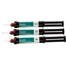 Breeze® Self-Adhesive Resin Cement, Cement Refills