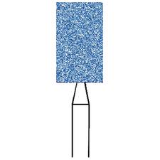 Abrasive Mounted Stones for Chrome-Cobalt and Non-Precious Alloys – 100/Pkg