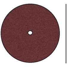 Pin Cutters – 100/Pkg