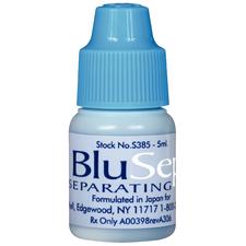 BluSep™ Separating Film, 5 ml Bottle