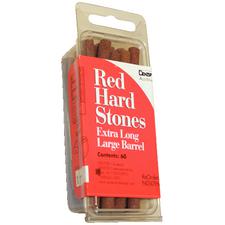 Stone 60/Pk