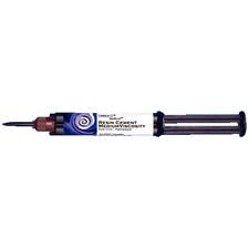 Ensemble de seringues Automix pour ciment de résine Embrace™ WetBond™