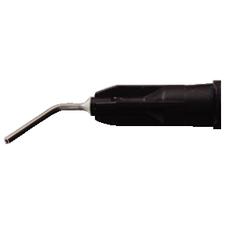 Embouts d’aiguille ES Flow Clearfil Majesty, 20/emballage