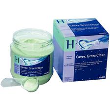 Cavex GreenClean, 1 kg Jar
