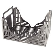 Panier pour cassette ultrasonique BioSonic®