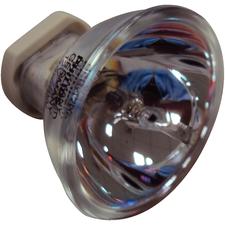 Halogen Reflector / 6.25 A / 75 W / 12 V / MR11 / G5.3-4.8 2 Flat Blades