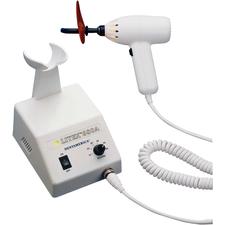 Litex 680A Curing Light