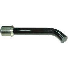 Litex 680 Curing Light Probe – 9 mm