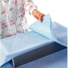 Emballages pour la stérilisation H100 Kimguard®