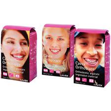Cavex Orthotrace, 500 g