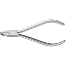 Clear Collection The Hole Punch, 6 mm