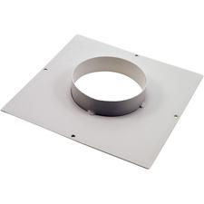 Adaptateur d'évent de stérilisateur