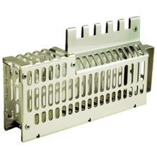 Stérilisateur combo-support/standard