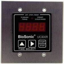 Minuterie à distance pour système de nettoyage ultrasonique, pour nettoyeur rec ultra