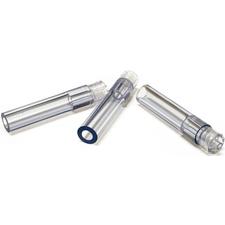 Appli-Vac™ Micro Aspirators – Untipped, Luer Lock, HVE Adaptor, 20/Pkg