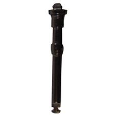 Mandrels – Snap-On, Mini Discs, 6/Pkg