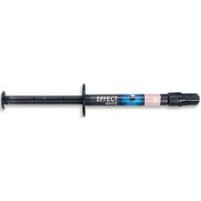 Miris® 2 Composite System – 2.3 g Syringe, Effect Refill
