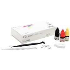 A.R.T. Bond Kit