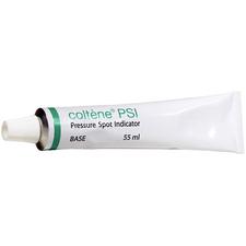 Pressure Spot Indicator – 65 ml Bottle
