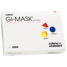 Gi-Mask® Automix New Formula, Starter Kit