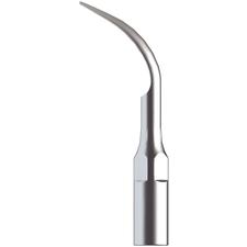 Embouts piézoélectriques Biosonic® S-Select Series - détartrage général, universel USS1S