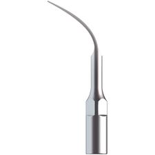 Embouts piézoélectriques Biosonic® S-Select Series - détartrage général, tartre supra-gingival USS4S