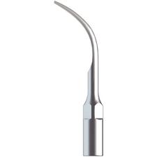 Embouts piézoélectriques Biosonic® S-Select Series - détartrage général, tartre supra-gingival USS5S