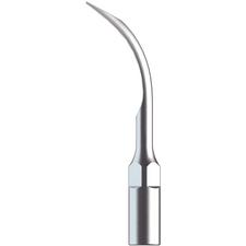 Embouts piézoélectriques Biosonic® S-Select Series - détartrage général, embout résistant pour tartre abondant et matériau de liaison USS6S