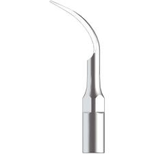 Embouts piézoélectriques Biosonic® S-Select Series - tartre parodontal et supra-gingival USP1S