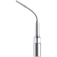 Embouts piézoélectriques Biosonic® S-Select Series - Perio, diamanté - Endo niveau Off USP3S
