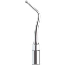 Embouts piézoélectriques Biosonic® S-Select Series - préparation de cavité, boule, pointe diamant USC1S