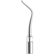 Embouts piézoélectriques Biosonic® S-Select Series - préparation de cavité, hémisphère supérieur, boule, pointe diamant USC2S