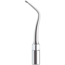 Embouts piézoélectriques Biosonic® S-Select Series - préparation de cavité, hémisphère inférieur, boule, pointe diamant USC3S