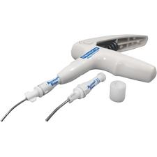 Access® Edge Clay-Based Gingival Retraction Paste