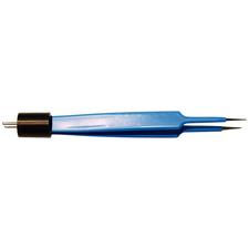 Bipolar Forceps – 8.6 cm, 3-7/16"