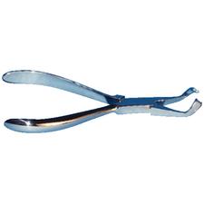 Antidérapante Grip embout pansement – EGT188