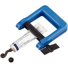 Tube-Wringer® 202 Light Duty