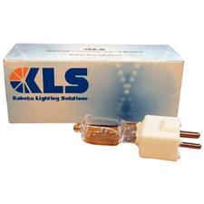 Halogen Reflector Bulbs / 5.59 A / 95 W / 17 V / G6.35 GY6.35 GZ6.35 2 Pin
