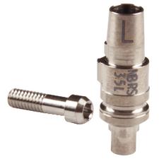 ScanPost Straumann®