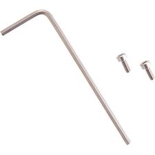 Tap® 3 Professional Tool Kit
