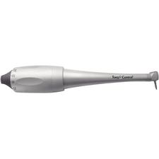Torq Control® Universal Torque Wrench