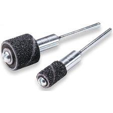 Arbor Band Mandrels Rubber Replacement Head