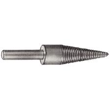 Jacobs Chuck Taper Attachments, 6L and 6R